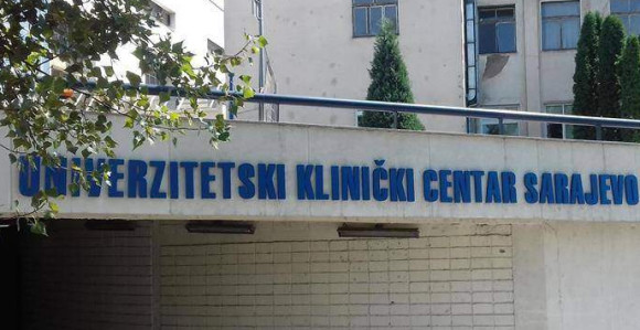 Novih 15 slučajeva u FBiH, RS još nije objavila rezultate