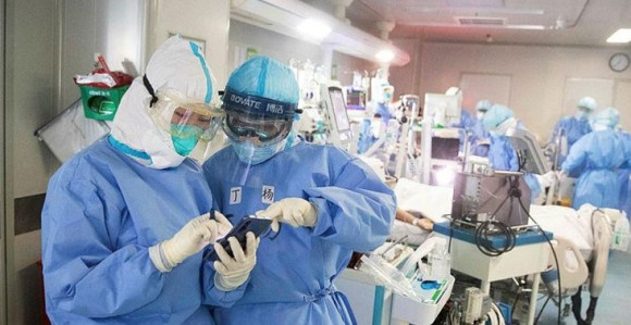 Za 24 časa u FBiH 33 nova slučaja virusa korona