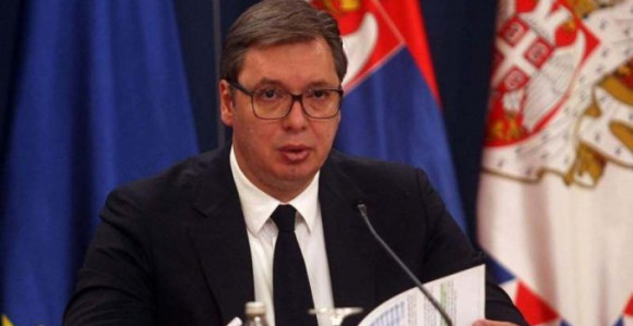 Priznavanje Kosova neće biti tema u Vašingtonu!