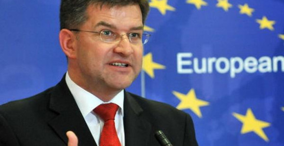 Znam datum pregovora, ali ne mogu da kažem