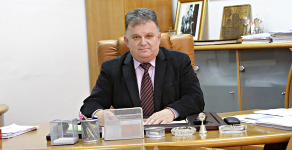 Adžić zadužuje Gradišku za novih 17.500 000 KM