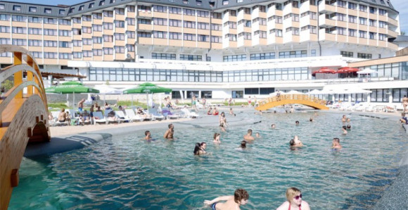 Da dobiješ 100 KM moraš potrošiti još tri puta toliko