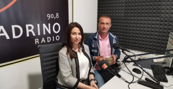 Hercegovci putem portala odabrali svoje omiljene TV