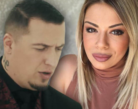 Amar Gile opleo po starletama i rijaliti učesnicama!