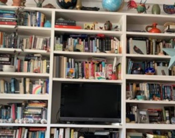 Више од 230.000 их је покушало да нађе скривену мачку на слици, да ли је видите?!