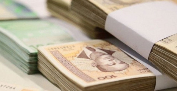 Usvojeno: Srpska se zadužuje za 30 miliona evra!