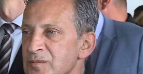 Mehmedagiću dato sedam dana da donese diplomu