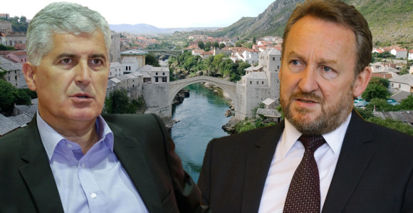 Potpisan sporazum, konačno izbori u gradu Mostaru