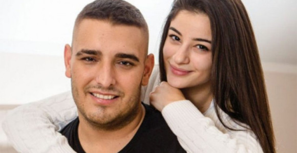 Darko priprema veliko slavlje za 7 dana i ne žali para!