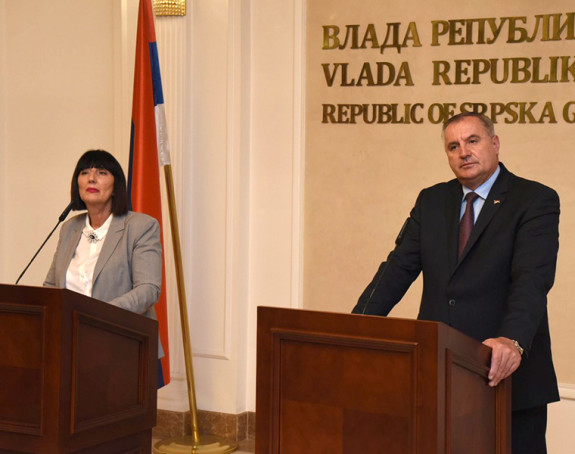 Vladine mjere bile su dobre, očuvale su radna mjesta