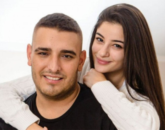 Darko priprema veliko slavlje  za 7 dana i ne žali para!