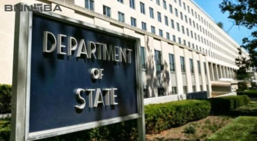 Amerika pozdravila postignuti dogovor o Mostaru