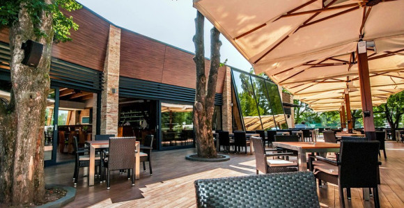 Turistički radnici u BiH okreću se domaćim gostima