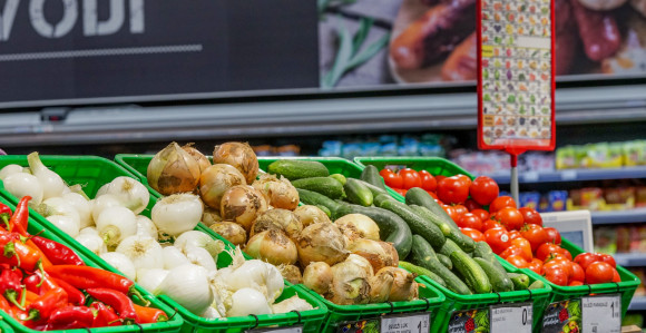 Bingo nastavlja pružati podršku domaćim proizvođačima