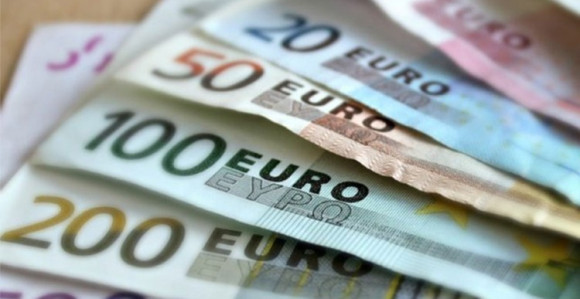 Uhapšeni zbog pranja više od tri miliona evra