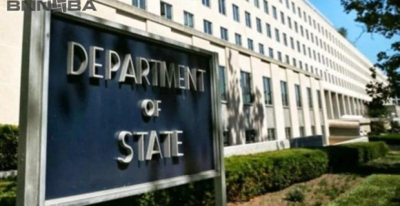 Amerika pozdravila postignuti dogovor o Mostaru