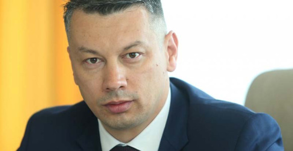 Nešić: Dogovoreno rješenje za Mostar diskriminiše Srbe