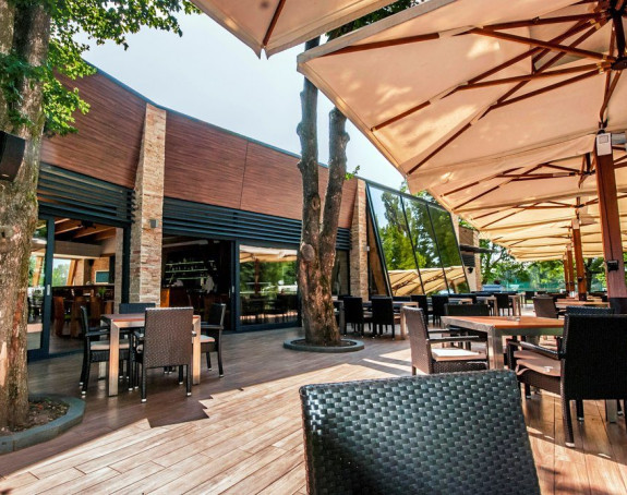 Turistički radnici u BiH okreću se domaćim gostima