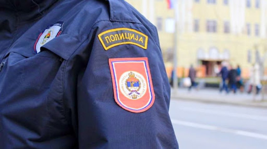 "Republika Srpska šalje policajce na granicu BiH"