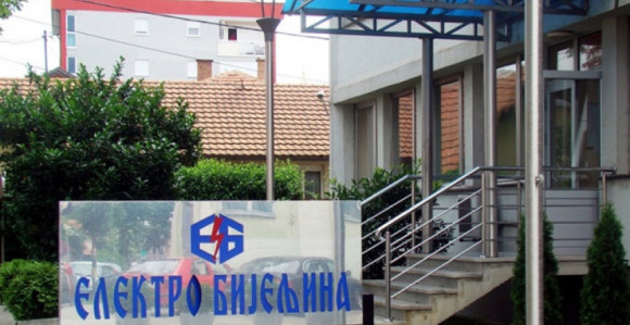 Ko prima platu u „Elektro-Bijeljina“, a ne dolazi na posao?