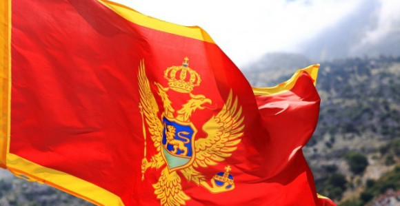 Za porast oboljelih optužuju pojedince koji su došli iz Srbije
