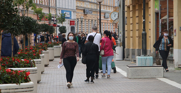 Veliko interesovanje građana Srpske za turističke vaučere