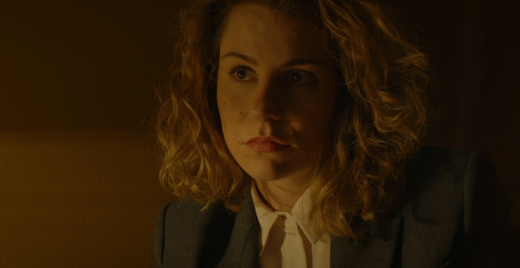 Serija "Tajkun", premijerno, treća epizoda večeras u 20h!