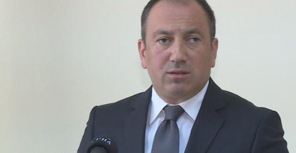 Koalicija SNSD, SDA i HDZ nadležna za migrante