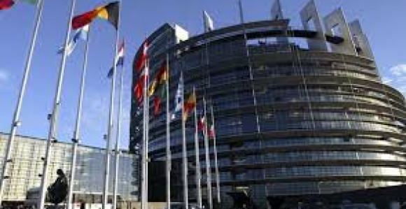 EU produžila sankcije Moskvi za još šest mjeseci