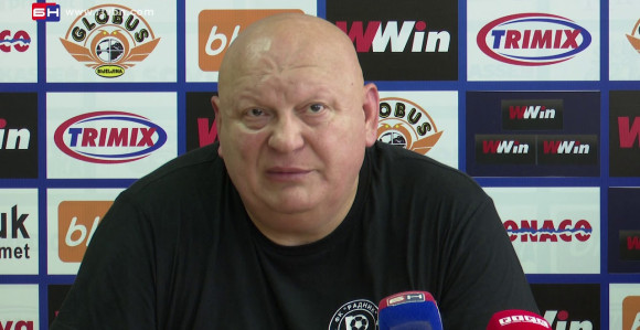 Bijeljina: Igrači FK Radnik počeli zvanično pripreme