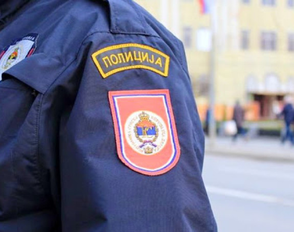 "Republika Srpska šalje policajce na granicu BiH"