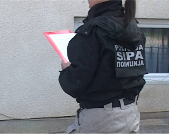 Nezakonito stečena imovinska korist od 7 miliona KM