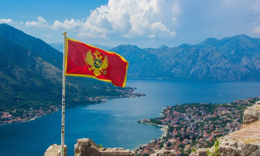 Otvorene granice kada se smanji rizik od širenja zaraze!