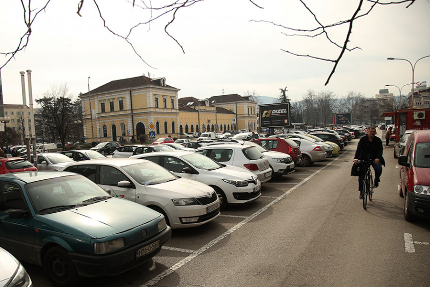 Бањалучке власти заташкавају највећу аферу у Српској
