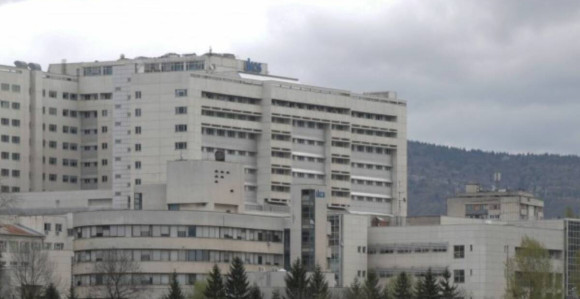 Sarajevo: Virusom korona zaraženo još 14 osoba