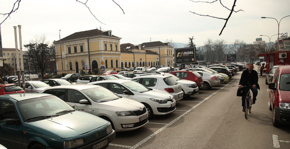 Banjalučke vlasti zataškavaju najveću aferu u Srpskoj