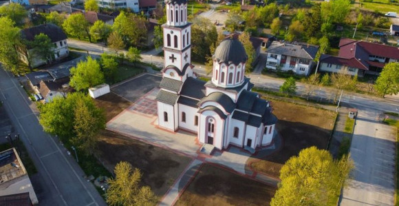 Četiri nova slučaja zaraze virusom korona u Srpcu