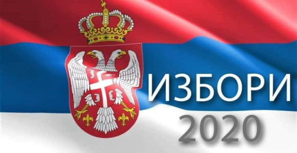 Stari most u Zvorniku biće otvoren zbog izbora u Srbiji