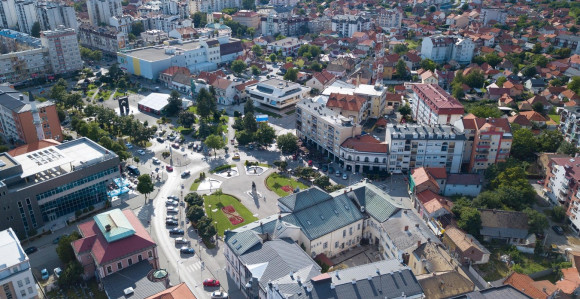 Bijeljina: Ko više zarađuje, oni sa manje ili više radnika?!
