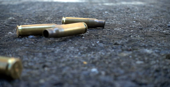 Brčko: Pucano iz automatske puške iz vozila u pokretu