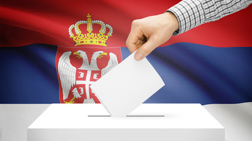 Ovo su političari Srpske koji imaju dvojno državljanstvo