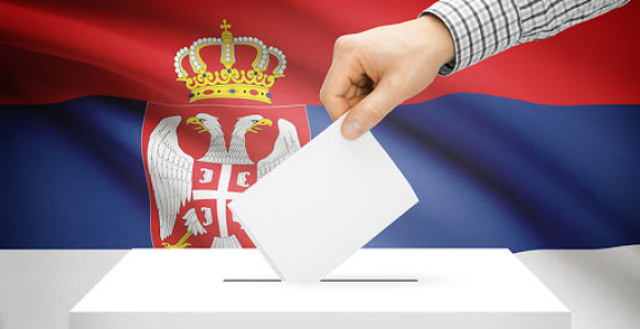 Ovo su političari Srpske koji imaju dvojno državljanstvo