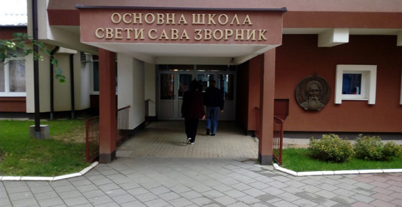 U BiH 11 biračkih mjesta za glasanje na izborima Srbije