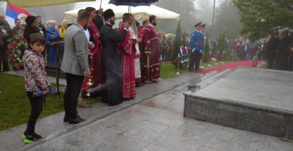 Sjećanje na proboj koridora prije 28 godina