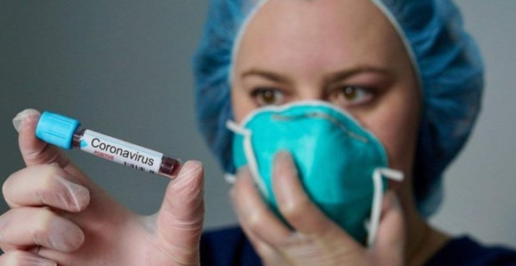 U Srpskoj kod 35 osoba potvrđen virus korona