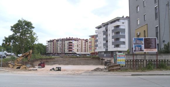 Banjaluka: Mještani Lazareva najavili protest
