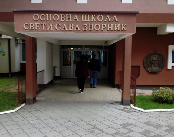 U BiH 11 biračkih mjesta za glasanje na izborima Srbije