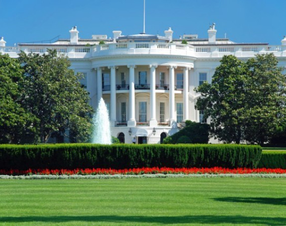 Njujork Tajms: Sastanak ugovoren iza leđa EU