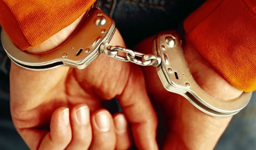 Bijeljina: Uhapšen gost motela zbog napada na djevojku