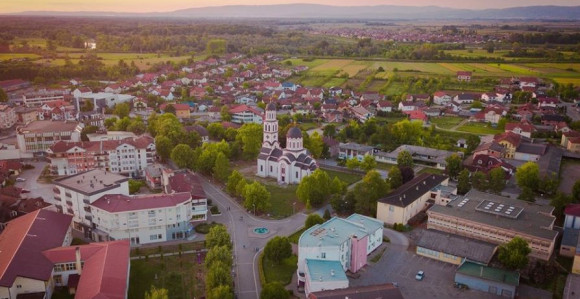 Još osmoro zaraženih virusom korona u Srpcu